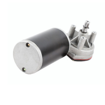 Factory price Garage door motor 63